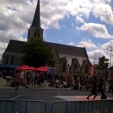 wp 20170625 15 17 43 pro - Sportraad Zaventem 